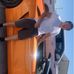 Luis Villeda - Facebook