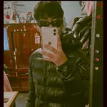 Luis Villeda - @luis.villeda.1656 - Instagram