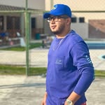 Luis Villeda - @luisvilleda70 - Instagram