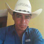 luis villeda - @luis_villed - Instagram