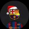 Luis Villeda - @luis.villeda82 - TikTok