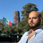 Luis Villeda - @luis_e_villeda - Instagram