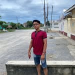 Luis Villeda - @luis.05villeda - Instagram