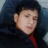 luis villeda - @luiscv7363 - TikTok