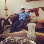 Luis Villeda - @eval.cit - Instagram