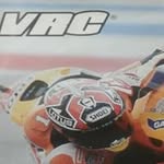 luis villeda - @fullbikes12 - Instagram