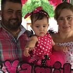 Luis Villeda - @villedajojo - Instagram