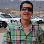 LUIS VILLEDA - @luis_villeda30 - Instagram