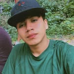 Luis Villeda - @luisbvilleda - Instagram