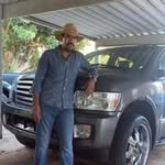 Luis Villeda - @villeda7163 - Instagram