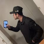 Luis Villeda - @villedatono813 - Instagram