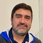Luis Villeda - @luisvilleda.site - Instagram