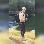 Luis Villeda - @villeda_l9 - Instagram