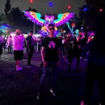 Luis Villeda - @luistechnologic - Instagram