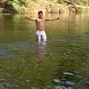 luis villeda - @villeda1990 - TikTok