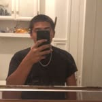 Luis Villeda - @villeda6215 - Instagram