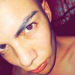 Luis Villeda - @charlycarlosorozco - Instagram