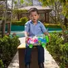 Luis Villeda - @luis.villeda40 - TikTok