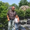 Luis Villeda - @luis.villeda854 - TikTok