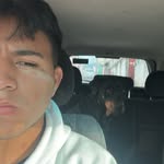 Luis Villeda - @luismichell.cruzvilleda.3 - Instagram