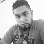 luis villeda - @mosotillo503 - Instagram