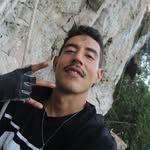 Luis Villeda - @motlley.villeda - Instagram