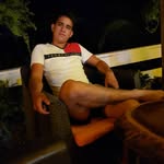 Luis Villeda - @villeda816 - Instagram