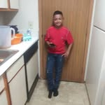 Luis Villeda - @luis.villeda.75033 - Instagram
