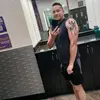 luis villeda - @luis.villeda233 - TikTok