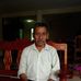 Luis Villeda - Facebook