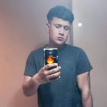 Luis Villeda - @luis.villeda.1238 - Instagram