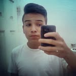 Luis Villeda - @luis_villeda1520 - Instagram