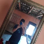 luis villeda - @luisvilleda202 - Instagram