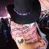 Luis Villeda - @luis.vil3 - TikTok