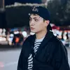 luis violeta - @luisvilleda376 - TikTok
