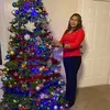 luisavilleda4 - @luisa.villeda2 - TikTok