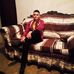 Jose Luis Vindel - Facebook