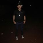 Luis Angel Vindel - @luisangelvindel - Instagram