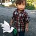 Luis Ángel Vindel - Facebook