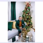 Luis Enrique Vindel - @kike_vindel - Instagram