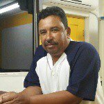 Luis Enrique Vindel Trejo - @luisvindel - Instagram