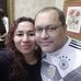 Luis Fernando Vindel González - Facebook