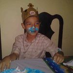 Luis Jared Vindel - @jared_vindel - Instagram