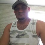Luis Mario Vindel Orantes - @luismariovindel - Instagram