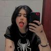 Luis Vindel245 - @luis_vindel - TikTok