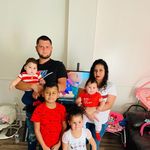 Luis Vindel - @luis.vindel.7549 - Instagram