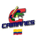 Luis Vindel - @luis.vindel.568 - Instagram