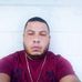 Luis Vindel - Facebook