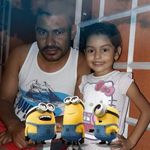 Luis Vindel - @vindel550 - Instagram