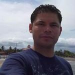 Luis Vindel - @vindel.luis - Instagram